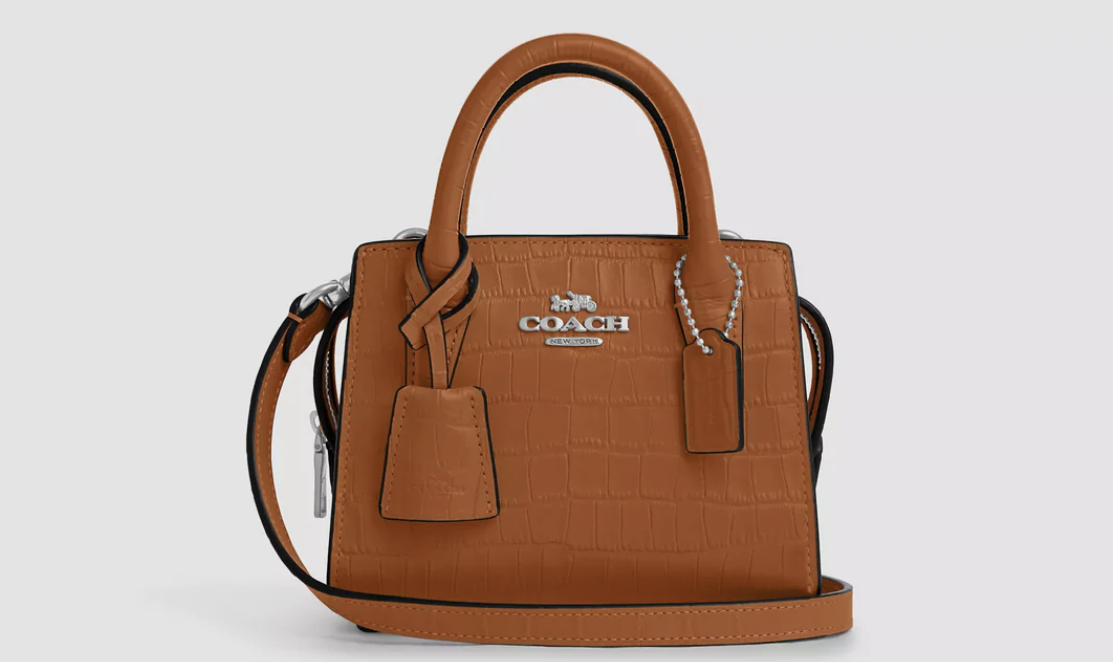 Screenshot 2024 08 08 at 8 37 23 AM